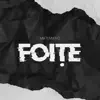 Matematic - Foite - EP